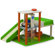Wonderworld Mini Garage