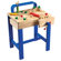 Wonderworld Wonder Work Bench