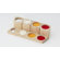 Wonderworld Wonder Sensory Blocks