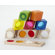 Wonderworld Wonder Sensory Blocks