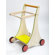 Wonderworld Wonder Shopping Cart