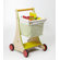 Wonderworld Wonder Shopping Cart