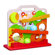 Wonderworld Safari Tumble