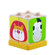 Wonderworld Safari Cubes