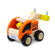 Wonderworld Mini Tow Truck