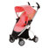 Quinny Zapp Xtra Stroller