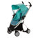 Quinny Zapp Xtra Stroller