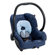 Maxi-Cosi Mico Infant Car Seat