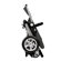 Maxi-Cosi Foray LX Stroller