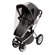 Maxi-Cosi Foray LX Stroller