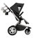 Maxi-Cosi Foray LX Stroller