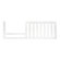 PALI Emilia Toddler Rail Kit