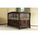 PALI La Spezia 4-in-1 Convertible Forever Crib