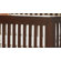 PALI Novara Convertible Forever Crib