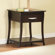 PALI Trieste 1 Drawer Nightstand
