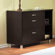 PALI Milano 3-Drawer Dressing Chest