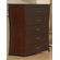 PALI Trieste 5-Drawer Dresser