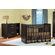 PALI Milano 3-in-1 Convertible Crib Set