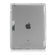 Luardi iPad 3 Crystal Snap-on Case