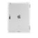 Luardi iPad 3 Crystal Snap-on Case