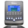 Velocity Fitness Programmable Elliptical