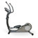 Velocity Fitness Programmable Elliptical