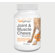 Petgensys Releavin Joint and Muscle Chews