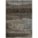 Calvin Klein Home Rug Collection CK10 Luster Wash Slate Scene Rug