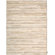 Calvin Klein Home Rug Collection CK17 Prairie Beige Rug