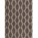 Calvin Klein Home Rug Collection CK19 Urban Ash/Pewter Rug