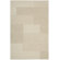 Calvin Klein Home Rug Collection CK202 Bowery Bone Step Rug