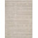 Calvin Klein Home Rug Collection CK200 Sahara Gravel Rug