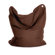 Sitting Bull The Bull Bean Bag Lounger