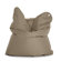 Sitting Bull The Bull Bean Bag Lounger