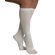 ITA-MED Co Anti-Embolism Knee High- Compression 18 mmHg
