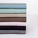 SHEEX 600 Thread Count Performance Cotton Pillowcases (Set of 2)