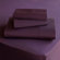 SHEEX 600 Thread Count Performance Cotton Pillowcases (Set of 2)