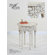 Ultimate Accents Cottage End Table