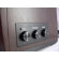 Eagle Tech Professional Series High Power Fidelity Speaker