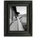 Malden Washed Picture Frame