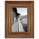 Malden Washed Picture Frame