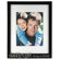 Malden Daddy's Girl Always and Forever Picture Frame