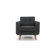 Retro 2 Modern Winner Chair