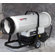 Heatstar Lift and Stocking Kit for 700000 BTU NG/LP/Oil Indirect Fired Heater