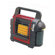 Mr. Heater 4000-9000 BTU Portable Buddy Radiant Heater