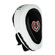 Triumph United Storm Trooper Gel Focus Mitt