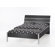 Tvilum San Francisco Platform Bed