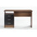 Tvilum Whitman Computer Desk with 3-Drawers