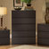 Tvilum Scottsdale 5 Drawer Chest