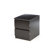 Tvilum Scottsdale 2 Drawer Nightstand